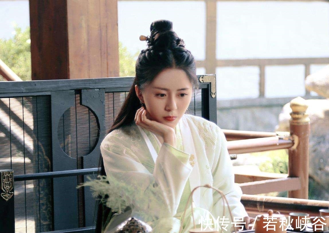 神探狄仁杰$5本网络小说,好比民间美女,没有名气却好看!