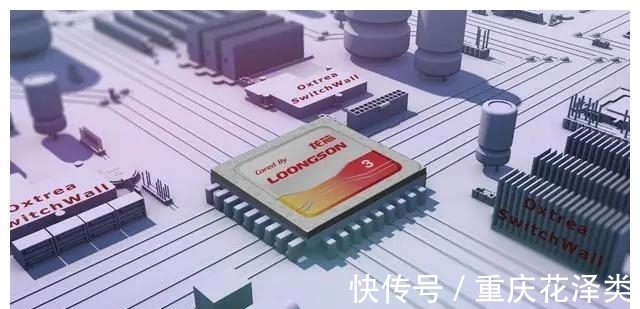硕贝德|国产半导体默默耕耘,从零开始,打破不可能的约束