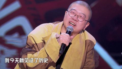 李诞玩脱轨了，吐槽大会体育专场将不再播出，原因很复杂