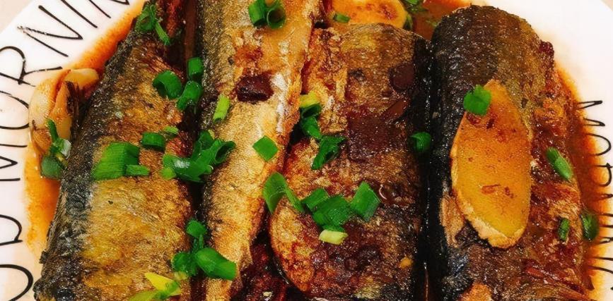 试一试|几道家常菜推荐,好吃诱人,营养健康,一起动手试一试吧!