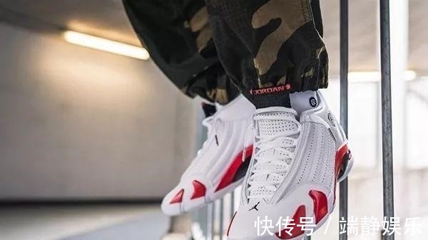 nike 上半年 18 双倒闭精品球鞋,哪些值得抄底入手?