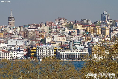 中年|横跨亚欧大陆的旅游名城，号称“世界首都”，游客一生必去一次