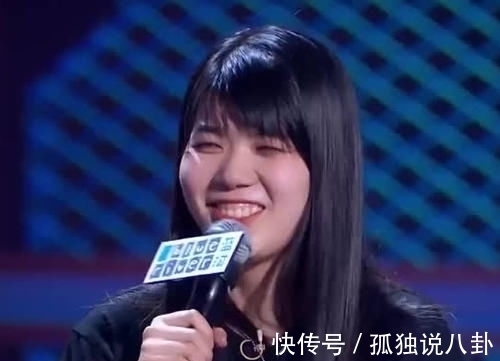 七强名单出炉,《脱口秀大会》“最大赢家”诞生,杨蒙恩震惊全场