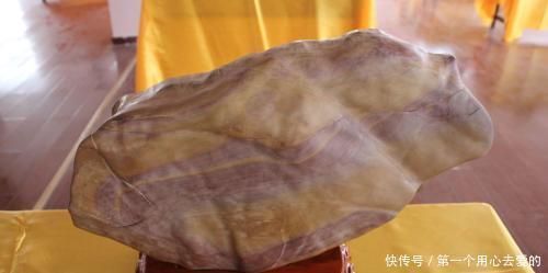 价值|升值最快的20种奇石,快看你的有没有上榜