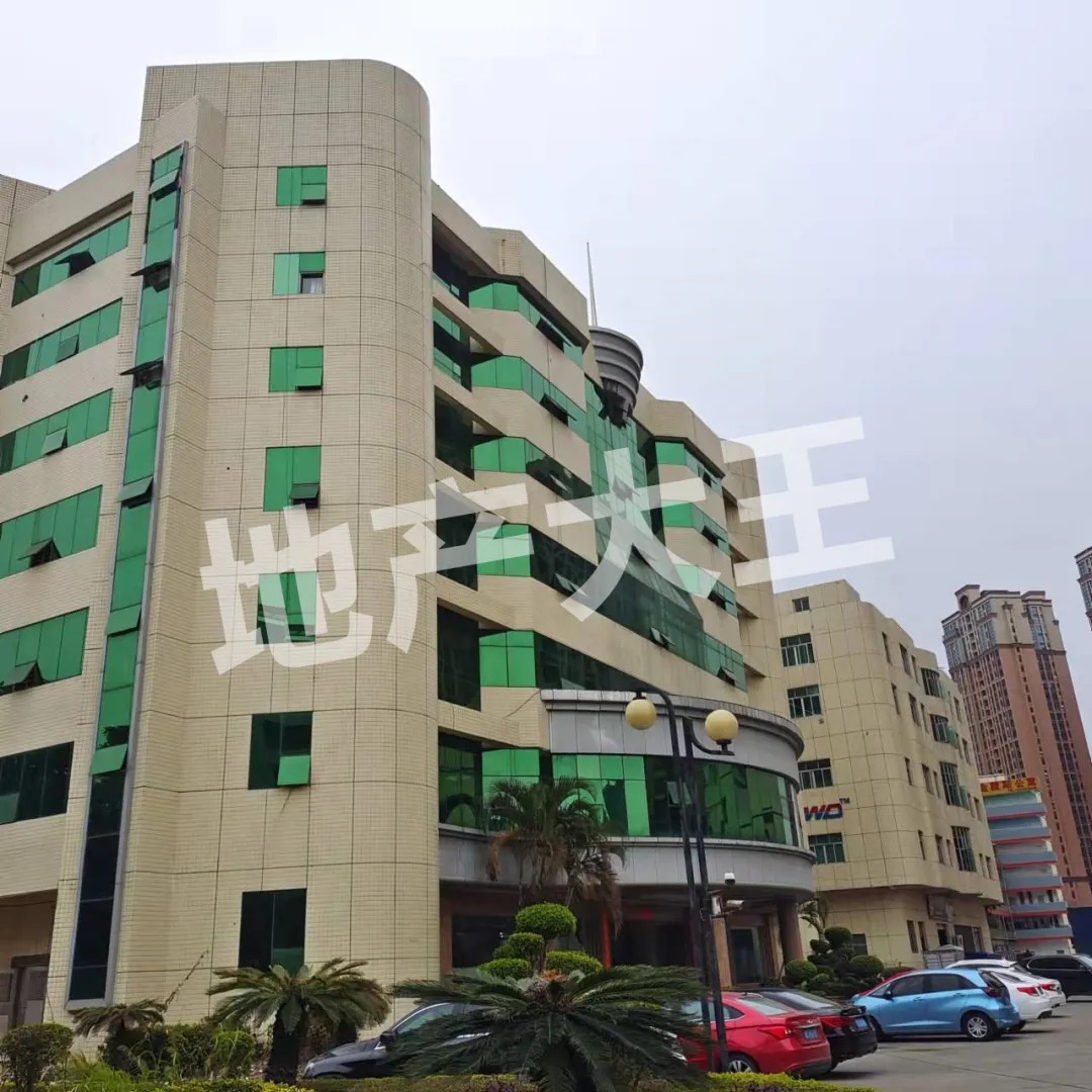 管理科|总投资近9亿!池峰路南延伸至凤池路纳入“十四五”规划!