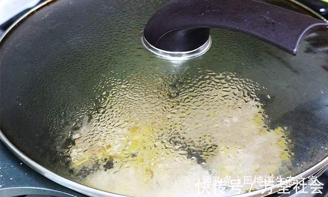 秘制|鸡腿这样做太香了，比烤的好吃，比油炸的健康，先收藏了再做