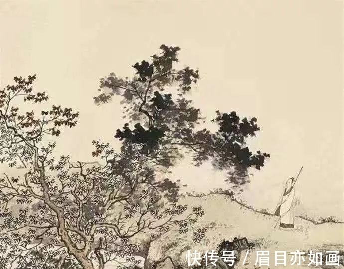 胡林翼!曾国藩:人这一生最怕拥有3种习惯