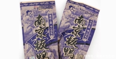 零食|这些零食已经不生产,吃过5种以上说明你已经老了,00后都没吃过