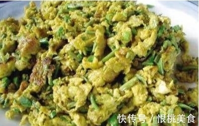 香椿|好吃不贵的几道家常菜，简单易做，吃后回味无穷