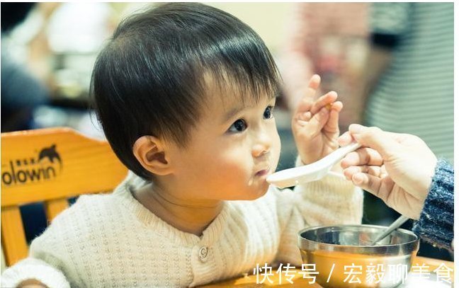 上皮细胞|幽门螺杆菌,中国人胃癌首害!医生提醒:积极预防,要做到这6点