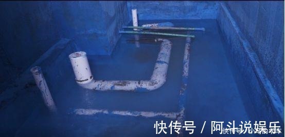 舒适|装修不容易,各个空间装修都有技巧,轻装修,重装饰让家更舒适!