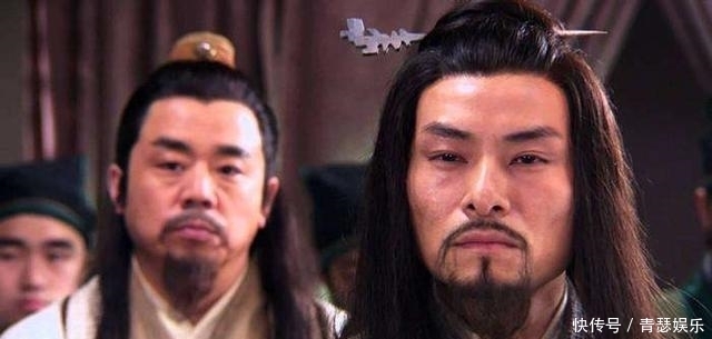 劈棺戮尸|李世民接受敌军投降,开国名将聚众反对,死后被劈棺戮尸