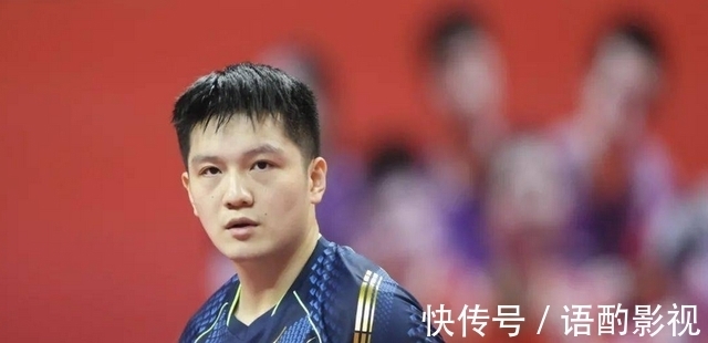 球员们|太累了!国乒历经40多小时抵达休斯敦,樊振东累到一脸疲惫不说话