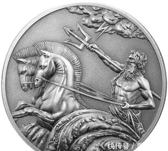 正是从希|古希腊体制下的哲学传奇,米利都学派的辉煌