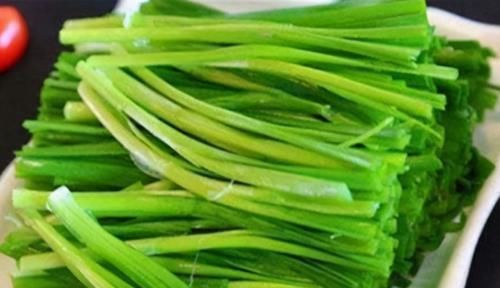 静脉注射|很适合大暑40度吃的三种食物，排毒养颜，改善体质，好吃又不贵！