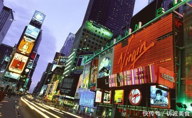 商品房|有钱买高层,不如买洋房,别墅+洋房社区,享受加倍