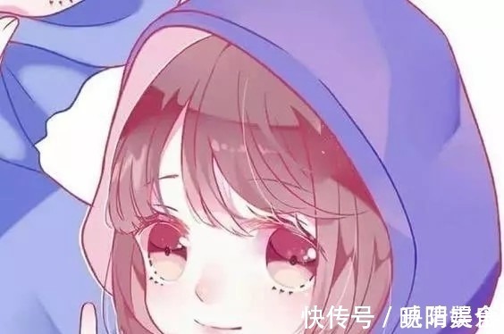 最美的风景|假装不像情侣的“情头”:将纸墨铺展,画一段不期而遇的表白