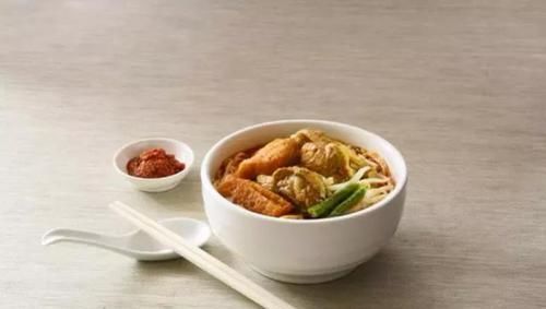  编辑|比吸烟还可怕的八大爱好，看第一个就惊呆了