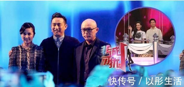 非诚勿扰小伙刚上台,24位女嘉宾集体灭灯说他像外卖小哥