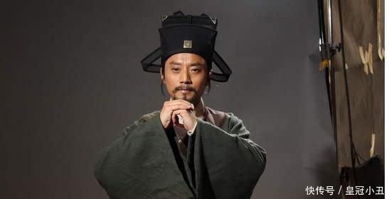 水浒传中宋江曾对四个人说让位,全是不敢接的,其中一个他不敢让!