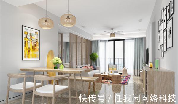 房地产税|2021年房价松动,2022年适合买房子吗