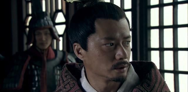 吕后|韩信最善于欺骗，在战场上骗了许多对手，为何最后被吕后骗杀了？