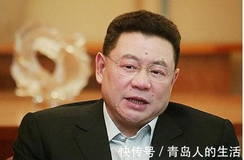 面包|打工仔上非誠勿擾,24盞燈全滅,孟非:他爸叫劉鑾雄,有164個億