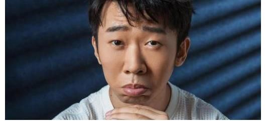 青春环游记|看了《夏日少年派》，终于明白杨迪爆红的原因了