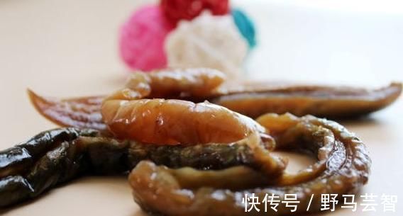 脂肪含量|高血压患者,日常坚持“4吃、2不吃”原则,血压会自动“下降”!