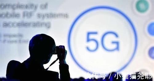 数量|高通还是输了,中兴当选全球第三,华为喜提世界第一