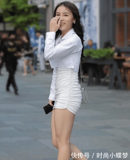 弧度|按照这条腿的弧度,走几步,那就得扯一下