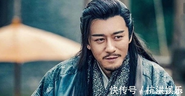 明教|为什么阳顶天宁愿选择杀人如麻的谢逊，也不愿意选择杨逍当教主？