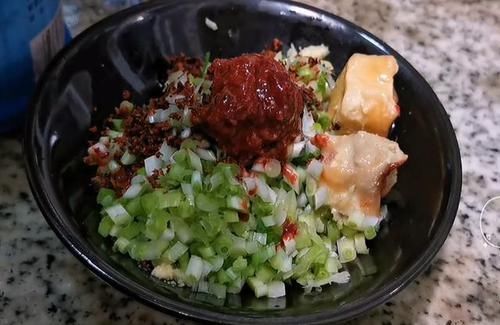 好吃|难怪酒店里的扣肉那么好吃，原来诀窍在这里，软糯喷香，肥而不腻