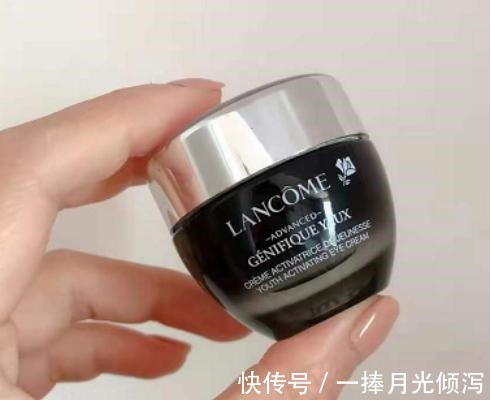 保湿 回购五次以上!盘点最值得买的护肤品,只求你别再涨价了