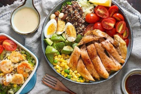 葛优|每逢佳节胖三斤这几招拿走，让你少胖一点！