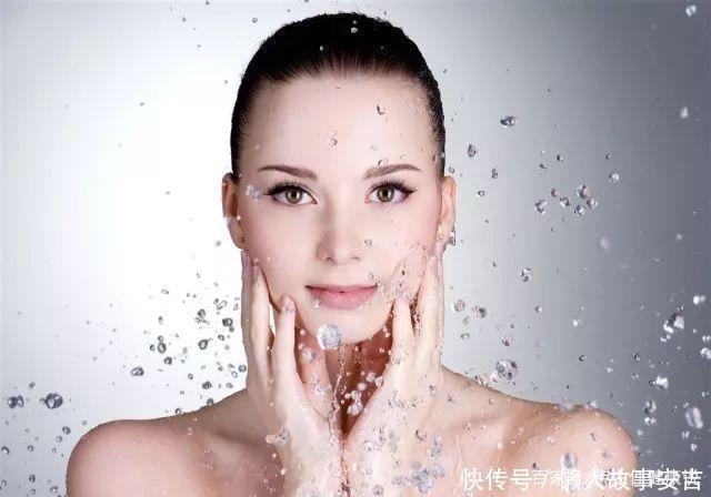 皮肤科主任:这5种女人容易长斑,日常多吃1物,淡斑美白