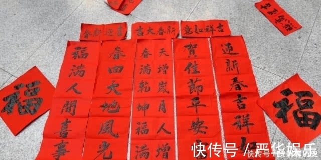 曈曈日|乞丐出上联“打遍天下吃肉”,下联难倒众人,纪晓岚妙对堪称经典!