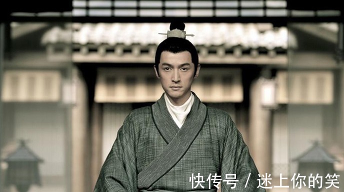 雪中悍刀行|雪中悍刀行这些投笔从戎的读书人,即使提不起刀,也敢死战!