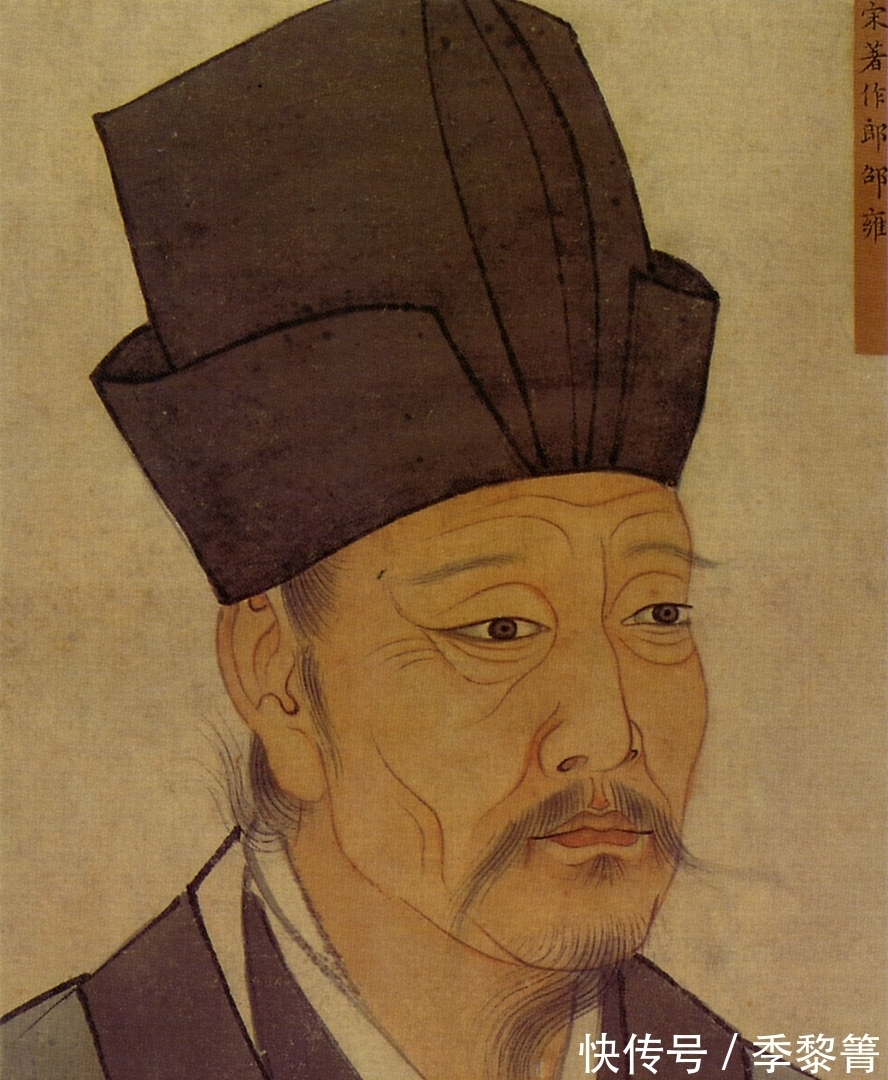 先天$千年丹法藏卦序——道家秘传丹法,竟然暗藏在《周易》卦序中!