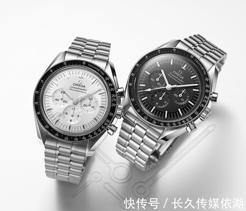 计时器|全球知名的瑞士腕表品牌欧米茄