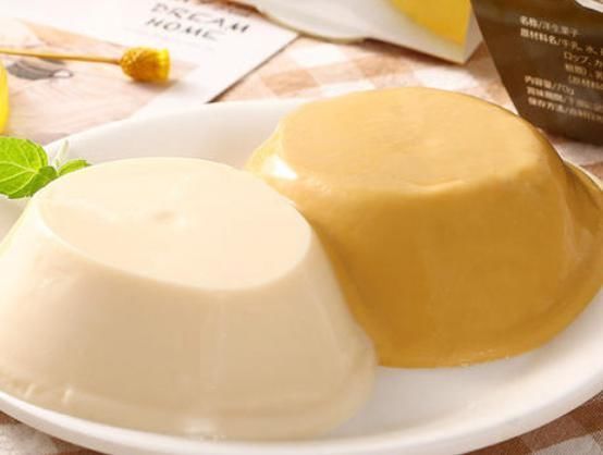 汉子|如何判断出一个女生,是女汉子还是软妹子,从3种零食入手便懂了