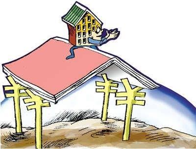 第一款|房屋征收过程中,如何界定“被征收房屋类似房地产”?