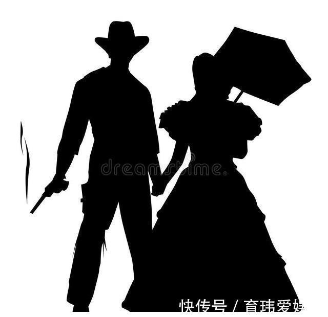 從荒野求生節目的盛行到偽娘文化的泛濫，我們能看出什么玄機