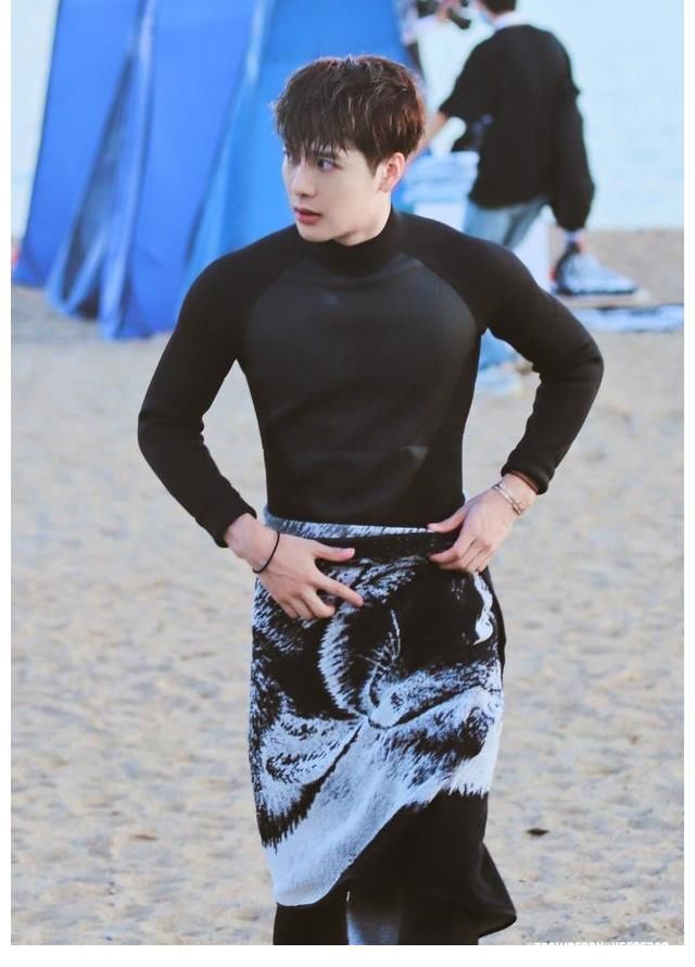 李榮浩|《跑男》導演全新綜藝定檔，五大常駐嘉賓確定，熱門節目再次來襲