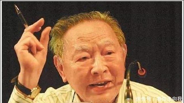 武侠小说|老梁评梁羽生:文学底蕴高于金庸,但文章不能使广大人民接受