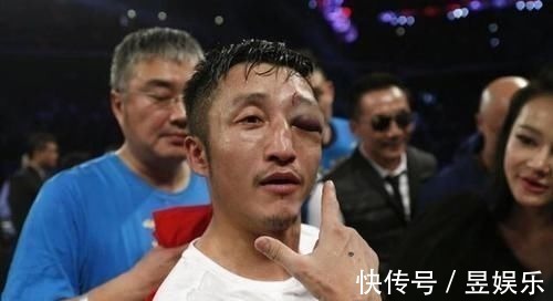 外面的世界|希望孩子变优秀,去这3个“场所”比看书有效,你带孩子去过吗