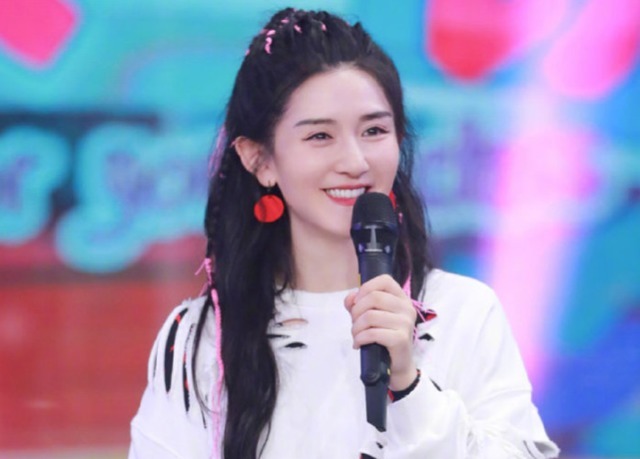 丁程鑫|《快樂大本營》未停播，芒果臺終于有大動靜了，要將“快本”改版