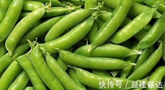 蔬菜|容易發胖的4大蔬菜，豆角上榜，最后一種為大多數人所喜愛！