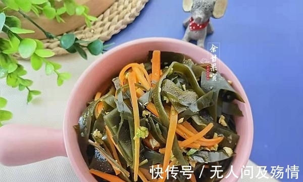 分享七道家常快手菜,爽口解腻大家爱,少油低脂肠胃无负担
