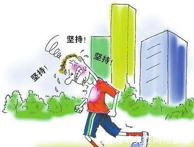 老妈|得了癌症到底需不需要倾家荡产治疗了